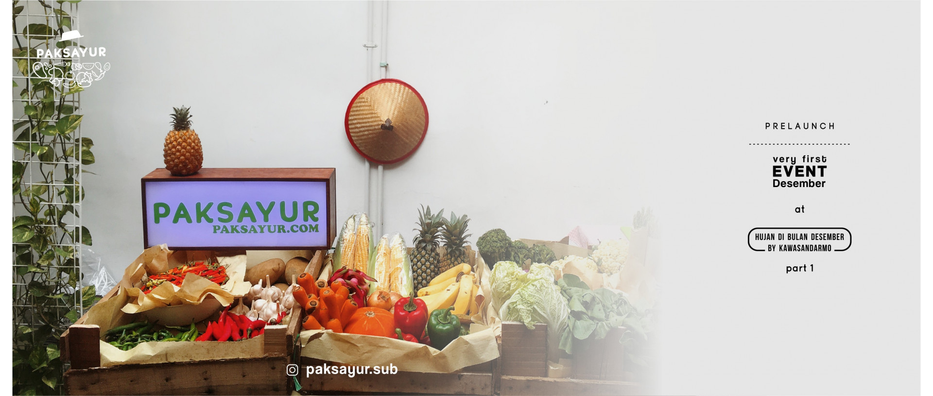 Futurelife-home2-slideshow