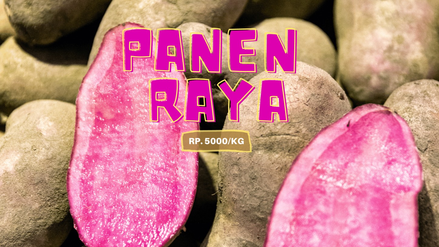 Futurelife-home2-slideshow